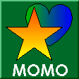 momokan.gif (2792 バイト)